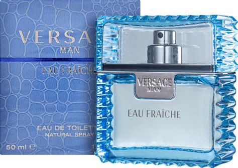 perfumes versace homem|versace perfume free gift.